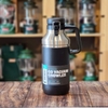 Bình Giữ Nhiệt Cắm Trại Stanley Go Vacuum Growler 1900ml