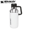 Bình Giữ Nhiệt Cắm Trại Stanley Go Vacuum Growler 1900ml