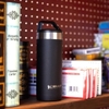 Bình Giữ Nhiệt Cắm Trại Stanley Master Unbreakable Packable 530Ml