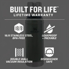Stanley Bình Giữ Nhiệt The Legendary Classic Personal 750ml Cắm Trại