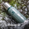 Stanley Bình Giữ Nhiệt The Legendary Classic Personal 750ml Cắm Trại