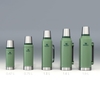 Stanley Bình Giữ Nhiệt The Legendary Classic Personal 750ml Cắm Trại