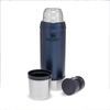 Stanley Bình Giữ Nhiệt The Legendary Classic Personal 750ml Cắm Trại