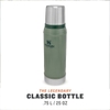 Stanley Bình Giữ Nhiệt The Legendary Classic Personal 750ml Cắm Trại