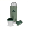Stanley Bình Giữ Nhiệt The Legendary Classic Personal 750ml Cắm Trại