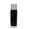 Stanley Bình Giữ Nhiệt The Legendary Classic Personal 750ml Cắm Trại