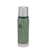 Stanley Bình Giữ Nhiệt The Legendary Classic Personal 750ml Cắm Trại