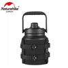 Bình Giữ Nhiệt Xách Tay Naturehike