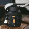 Bình Giữ Nhiệt Xách Tay Naturehike