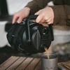 Bình Giữ Nhiệt Xách Tay Naturehike
