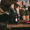 Bình Giữ Nhiệt Xách Tay Naturehike