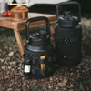 Bình Giữ Nhiệt Xách Tay Naturehike