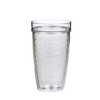 Nalgene Bình Lắc Cocktail Tumbler 0.5L