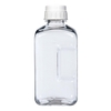 Nalgene GROWLER Tritan Sustain 2L Bình Nước Cắm Trại
