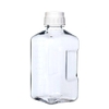 Nalgene GROWLER Tritan Sustain 2L Bình Nước Cắm Trại