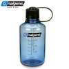 Bình Nước Cắm Trại Nalgene Tritan Nmb 0.5L