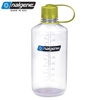 Nalgene Bình Nước Cắm Trại Tritan Sustain NMB 1L