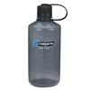 Nalgene Bình Nước Cắm Trại Tritan Sustain NMB 1L