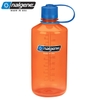 Nalgene Bình Nước Cắm Trại Tritan Sustain NMB 1L