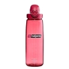 Nalgene Tritan Sustain OTF 0.7L Bình Nước Cắm Trại