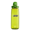 Nalgene Tritan Sustain OTF 0.7L Bình Nước Cắm Trại