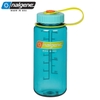 Bình Nước Cắm Trại Nalgene Tritan Wmb 0.5L