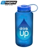 Bình Nước Cắm Trại Nalgene Tritan Wmb 1L