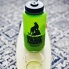 Bình Nước Cắm Trại Nalgene Uvpe Ultralite Wmb 1L