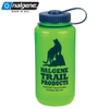 Bình Nước Cắm Trại Nalgene Uvpe Ultralite Wmb 1L