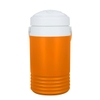 Igloo Bình Nước Đá Thể Thao Legend 1.9L