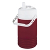 Igloo Bình Nước Đá Thể Thao Legend 1.9L