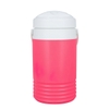 Igloo Bình Nước Đá Thể Thao Legend 1.9L