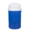 Igloo Bình Nước Đá Thể Thao Legend 1.9L