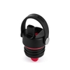 Hydro Flask Bình Nước Giữ Lạnh Cắm Trại Có Ống Hút Standard Flex Straw Cap 21 OZ (Season 2024)