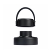 HYDRO FLASK Bình Nước Giữ Lạnh Wide Flex Chug Cap 24 OZ (710ml) – SEASON 2024
