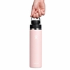 HYDRO FLASK Bình Nước Giữ Lạnh Wide Flex Chug Cap 24 OZ (710ml) – SEASON 2024