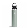 HYDRO FLASK Bình Nước Giữ Lạnh Wide Flex Chug Cap 24 OZ (710ml) – SEASON 2024