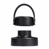 HYDRO FLASK Bình Nước Giữ Lạnh Wide Flex Chug Cap 32 OZ (946ml) – SEASON 2024)