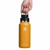HYDRO FLASK Bình Nước Giữ Lạnh Wide Flex Chug Cap 32 OZ (946ml) – SEASON 2024)