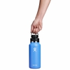 HYDRO FLASK Bình Nước Giữ Lạnh Wide Flex Chug Cap 32 OZ (946ml) – SEASON 2024)