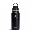 HYDRO FLASK Bình Nước Giữ Lạnh Wide Flex Chug Cap 32 OZ (946ml) – SEASON 2024)