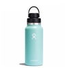 HYDRO FLASK Bình Nước Giữ Lạnh Wide Flex Chug Cap 32 OZ (946ml) – SEASON 2024)