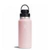 HYDRO FLASK Bình Nước Giữ Lạnh Wide Flex Chug Cap 32 OZ (946ml) – SEASON 2024)