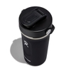 Hydro Flask Bình Nước Giữ Nhiệt Cắm Trại Insulated Shaker 24 Oz (710Ml) – Mxb24001 (Season 2024)