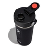 Hydro Flask Bình Nước Giữ Nhiệt Cắm Trại Insulated Shaker 24 Oz (710Ml) – Mxb24001 (Season 2024)