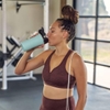 Hydro Flask Bình Nước Giữ Nhiệt Cắm Trại Insulated Shaker 24 Oz (710Ml) – Mxb24001 (Season 2024)