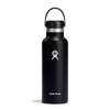 Hydro Flask Bình Nước Giữ Nhiệt Cắm Trại Standard Flex Cap 18 Oz (532Ml) – S18Sx (Season 2024)