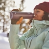 Hydro Flask Bình Nước Giữ Nhiệt Cắm Trại Standard Flex Cap 21 Oz (621Ml) – S21Sx (Season 2024)