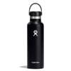 Hydro Flask Bình Nước Giữ Nhiệt Cắm Trại Standard Flex Cap 21 Oz (621Ml) – S21Sx (Season 2024)