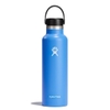 Hydro Flask Bình Nước Giữ Nhiệt Cắm Trại Standard Flex Cap 21 Oz (621Ml) – S21Sx (Season 2024)